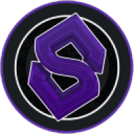 SrSukerinho