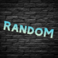RandoM_24*