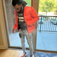 dtayy5
