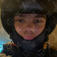 Moker