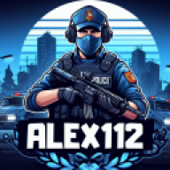 ALEX112_27