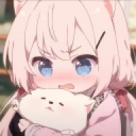 anchen