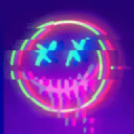 pacmanpt