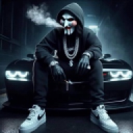 idroiidz