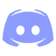 Cr4ck