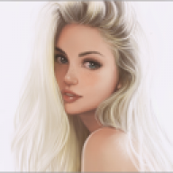 evanore