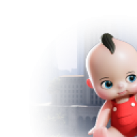 alicegtago