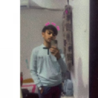 Rushabh90