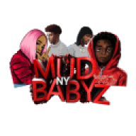 dabfarrow