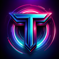 taöolo