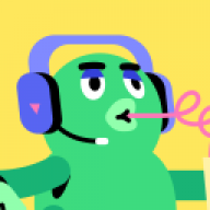 rohit442