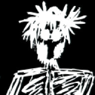 skiy