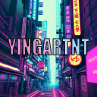 yingar12