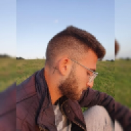 zaadty