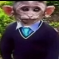 j0dfsj