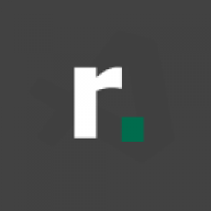 REVELDEV