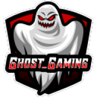 ghost_gaming_pr
