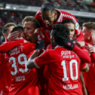 Nilsfctwente