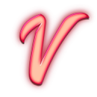 ircicnco