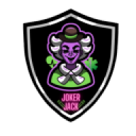 thejoker420