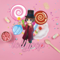 Lollypop