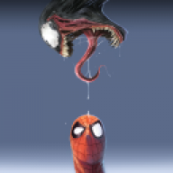 PorcoDio