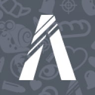 makumaku