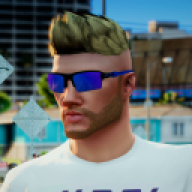 Matheusfox2