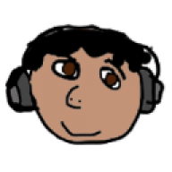 Theo68