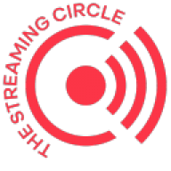 Thestreamingcirc