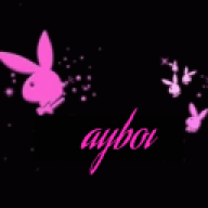 Playboi