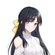 Arata0k