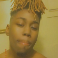 drippy239