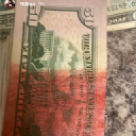 thfthffullygang