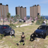 Nono95190