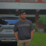 asifghh