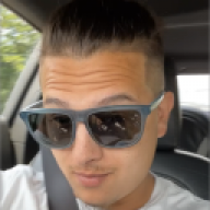 H3adsho7_nick