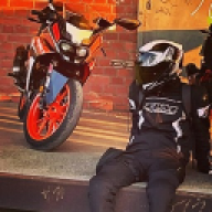 lourtus24