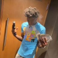 juviesstarz