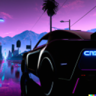stkv