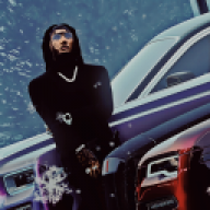 Edtattmanbass