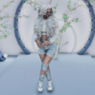 Bianca520