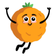 Tangerina