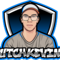 Dutchkevin9