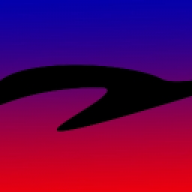 DouglaV2