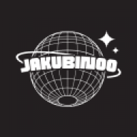 Jakubinoos