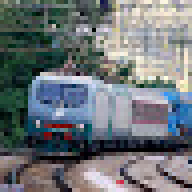 giovaahfivem