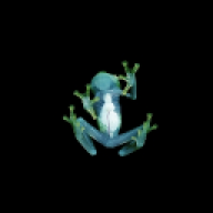 provaprovah