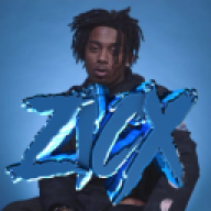 zicxyyy1