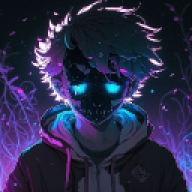 FieryPig22